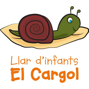 Elcargol.Com